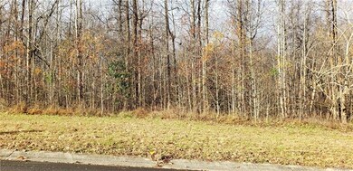 7535 Rolling Hill Rd, North Prince George, VA 23860 - photo 3