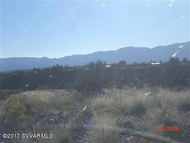 unlisted-address, Cornville, AZ 86325 - photo 5