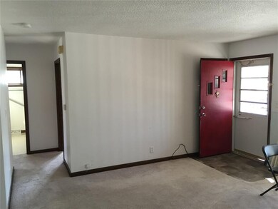 2905 Outlook Dr SW, Cedar Rapids, IA 52404 - photo 7