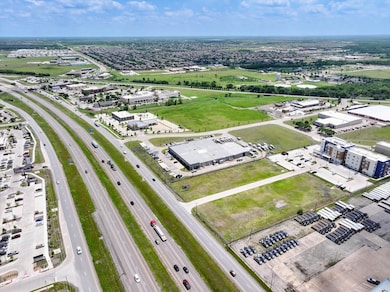 503 E Us 80, Forney, TX 75126 - photo 3