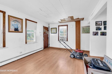 17 Henry St, Freehold, NJ 07728 - photo 6