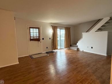 33550 Bayview Dr unit 191, Chesterfield, MI 48047 - photo 5