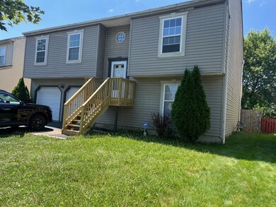 3239 Payday Ln, Columbus, OH 43232 - photo 2