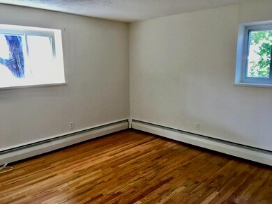 290 Corey Rd unit 34, Brighton, MA 02135 - photo 6