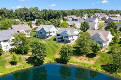 3423 Forest Valley Ct NE, Cedar Rapids, IA 52411 - photo 3