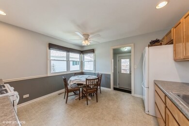 3500 Teal Ct, Rolling Meadows, IL 60008 - photo 5