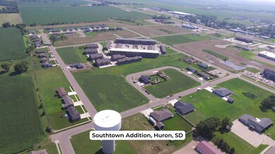 Southtown Addition, Huron, SD 57350 - photo 4