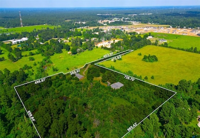 2831 Goodson Loop, Pinehurst, TX 77362 - photo 3