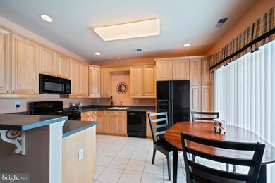 11 Stafford Dr, Princeton Junction, NJ 08550 - photo 6