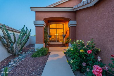 77-web-or-mls-Saddlehorn-Twilight-18