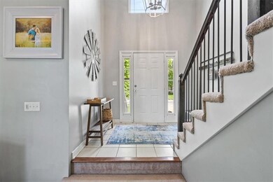 19991 W 219th St, Spring Hill, KS 66083 - photo 2