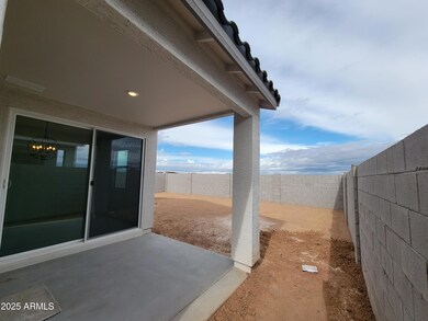 2506 E Fortana Dr, San Tan Valley, AZ 85143 - photo 3