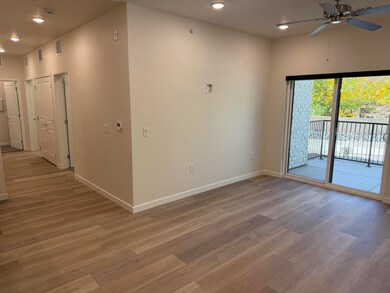 Mountain View Apartments, Hurricane, UT 84737 - photo 5