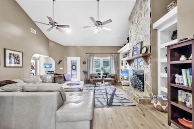 3467 Buckhorn Dr, Crestview, FL 32539 - photo 5