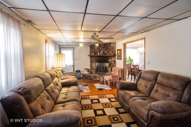 18411 John Ave, Country Club Hills, IL 60478 - photo 5