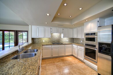 007_Kitchen