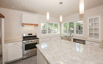 72 Wellington St unit 25, Nashua, NH 03064 - photo 7