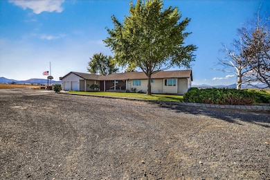 2748 SW Highland Ln, Culver, OR 97734 - photo 7