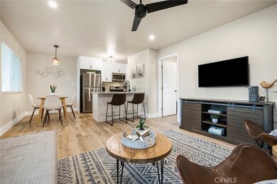 377 E 7th Ave, Chico, CA 95926 - photo 5