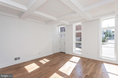 2108 E Fayette St, Baltimore, MD 21231 - photo 4