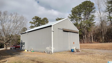 9615 Mountain High Rd, Warrior, AL 35180 - photo 2