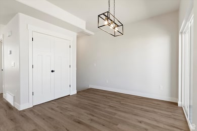 831 S Greenway Dr, Springville, UT 84663 - photo 6