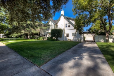 1445 N Echo Ave, Fresno, CA 93728 - photo 3