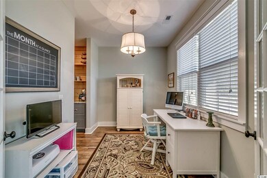 6839 Pinehaven Ln unit 16G, Conway, SC 29526 - photo 2