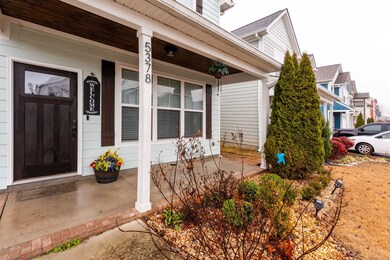 5-web-or-mls-DSC_9121