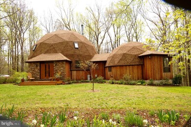 3227A Offutt Rd, Randallstown, MD 21133 - photo 7