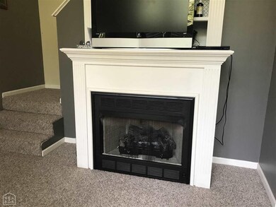 2319 County Road 333, Bono, AR 72416 - photo 5