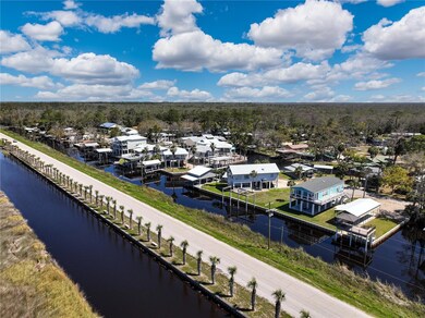 36 SE 893 Ave, Cross City, FL 32628 - photo 7