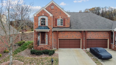 635 Nickolas Dr, Lebanon, TN 37087 - photo 4