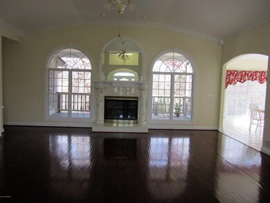 154 Winding Woods Trail, Mount Washington, KY 40047 - photo 5