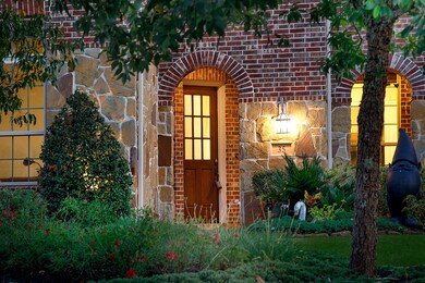 35 S Almondell Way, Magnolia, TX 77354 - photo 3