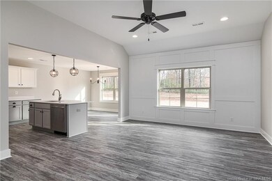 6618 Sunset Loop unit LOT 91, Charlestown, IN 47111 - photo 3