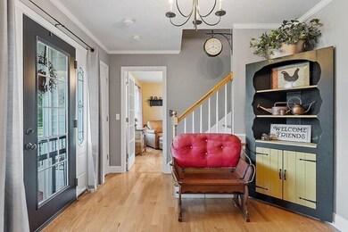 147 Summer St, Medway, MA 02053 - photo 5