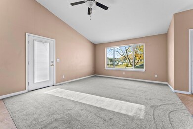 4208 Sunny Brook Dr, Pocatello, ID 83202 - photo 6