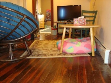 4545 E Hupp Rd, La Porte, IN 46350 - photo 6