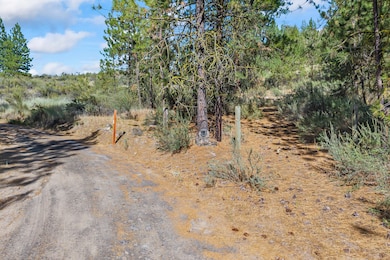 11-winterwood parcel