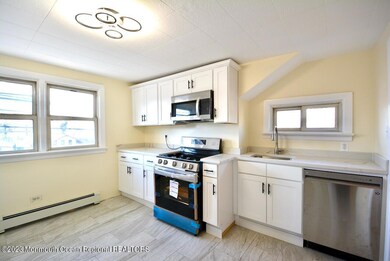 190 Joline Ave unit 2, Long Branch, NJ 07740 - photo 3