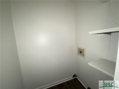 1016 E 38th St, Savannah, GA 31401 - photo 7