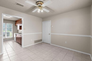 2735 N White Chapel Blvd, Southlake, TX 76092 - photo 7