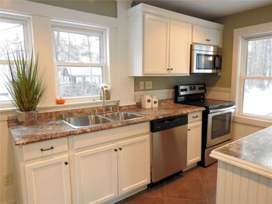 3 Freemont St, Sanford, ME 04073 - photo 6