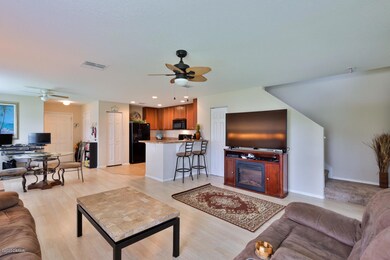 505 Mt Olympus Blvd Web Ready-9