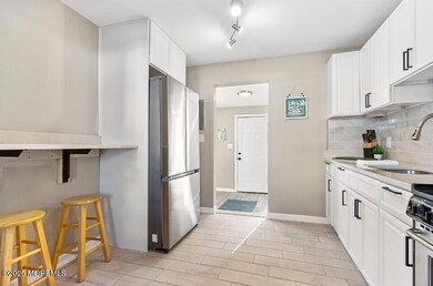 245 Sampson Ave, Seaside Heights, NJ 08751 - photo 3