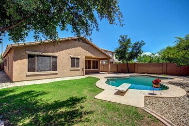 Sidewinder Pool1