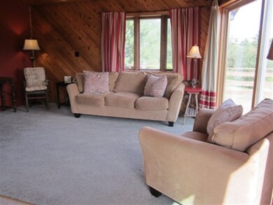 5250 5250 Hermantown Rd, Hermantown, MN 55811 - photo 4