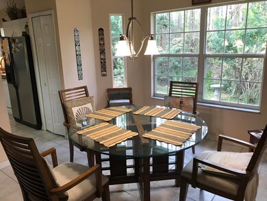 31 Blockhouse Ct, Ormond Beach, FL 32174 - photo 3