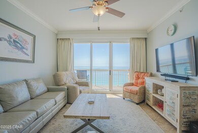 15817 Front Beach Rd unit 1-1708, Panama City Beach, FL 32413 - photo 3